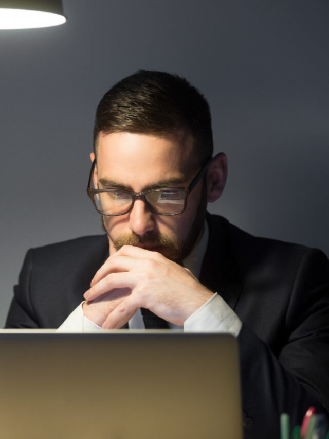 Why Your Website Isn’t Getting Clients (Fix This)