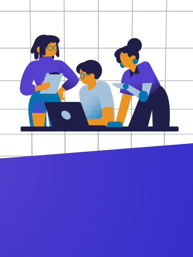 Where to Start Learning Web Designing in 2025?