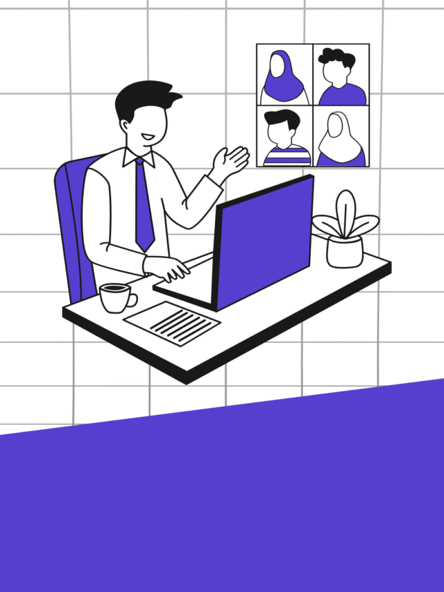 7 AI Features Clients Now Expect in Websites