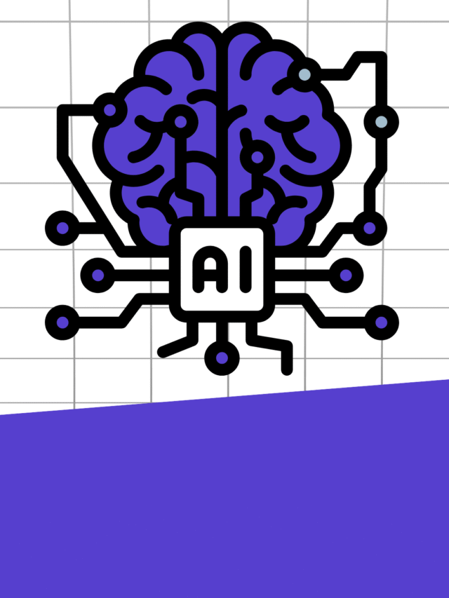 Best Ai Tools to Automate Web Development Tasks in 2025