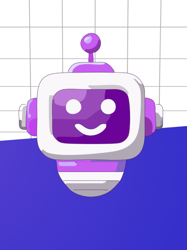 This Ai Can Write Code Better than Senior Developer?